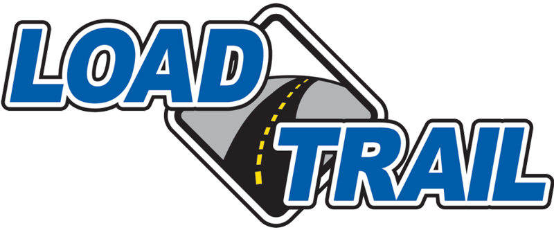 Load Trail Trailers