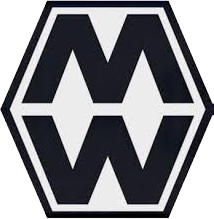 M&W Welding Trailers