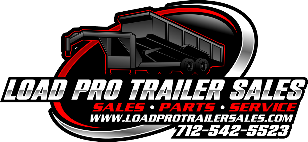 Load Pro Trailer Sales